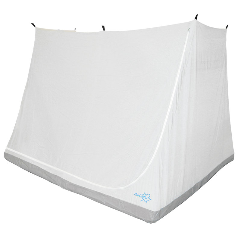 Deschamps 2 Person Tent