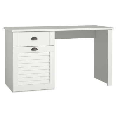 Ninh Writing Desk