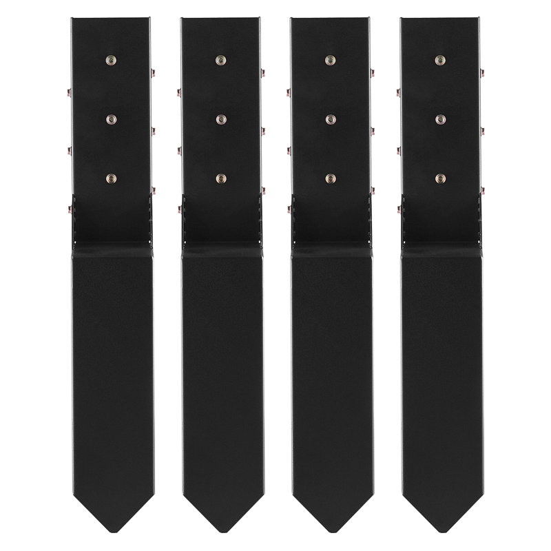 VEVOR Stainless Steel Hardware