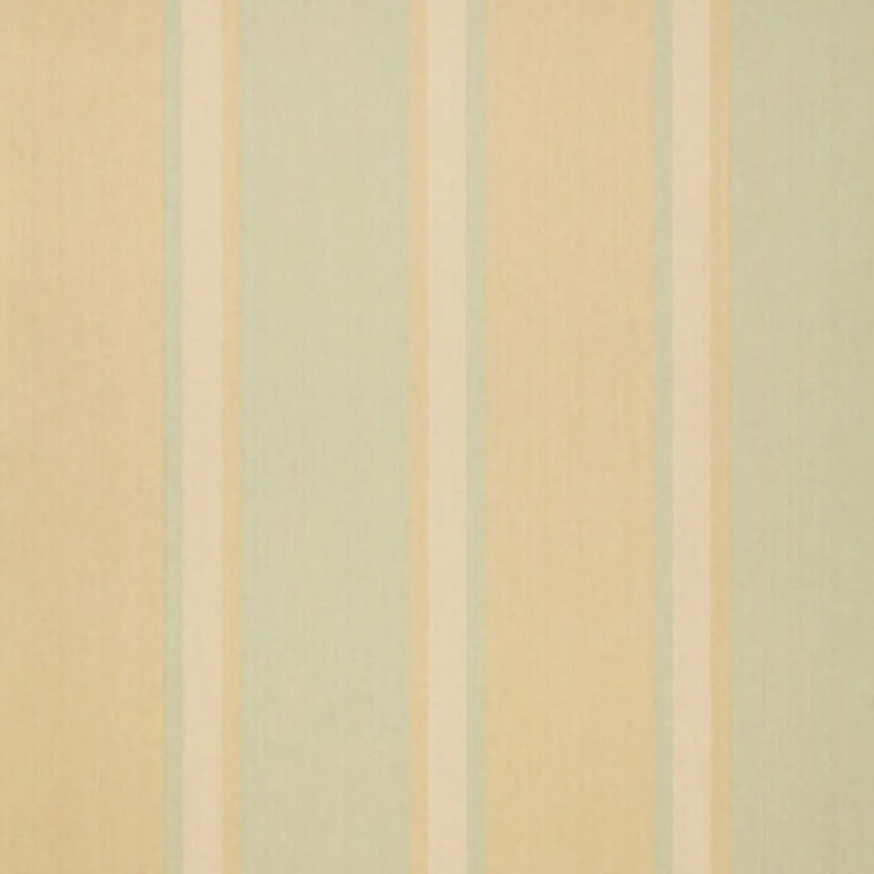 Lucera Stripe Wallpaper, 13"