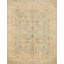 Majestic Wool Oriental Area Rug-1441560713