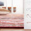 Tucson Villegas Oriental Machine Washable Non-Slip Area Rug-2033708352