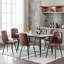 Abishanth Upholstered Dining Chair-2094215643-2122745200