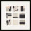 Pinpoint Print-1065419038-1068737532