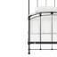 162 Cottage Bed | Complete Standard-1355121905-1355121906