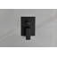 Douche de pluie 12 po-129589923
