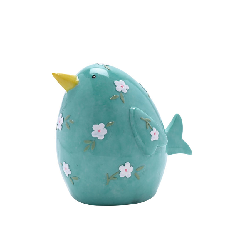 Animals Figurines & Sculptures