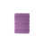 Lilac is out of stock
