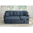 Modular Sleeper Sectional Sofa With Storage