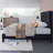 Jerriann Platform Bed-355657588-355657591