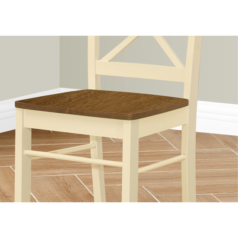 Side Chair
