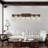 Melakhi LED Plug-in Design Wall Light