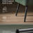 Leather Storage Bench-1693742107-1693742110