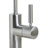 Alfi Brand Kitchen Faucet-10377208