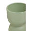 Antrione Pot Planter-233627365