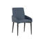 Upholstered Dining Chair-1239163408