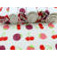 Cotton Baby Blanket