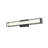 LED Wall Sconce in Black-635017053-635017026