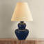 Dumont Table Lamp
