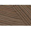 Kilim & Flatweave One-of-a-Kind 6'4X7'11 Area Rug