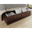 Tiroirs de rangement sous le lit-69128464-69128461