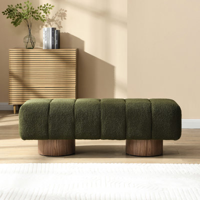 Tabouret Borovnice