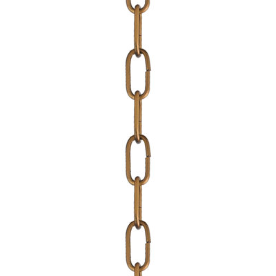 Roby Winter Chain or Chain Break