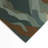 Moonlit Veil Indoor And Outdoor Area Rug-2130058537
