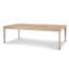 Maison '47 Dining Table-1487681246
