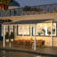 Aluminum Pergola with Canopy-1877216422-1877216428