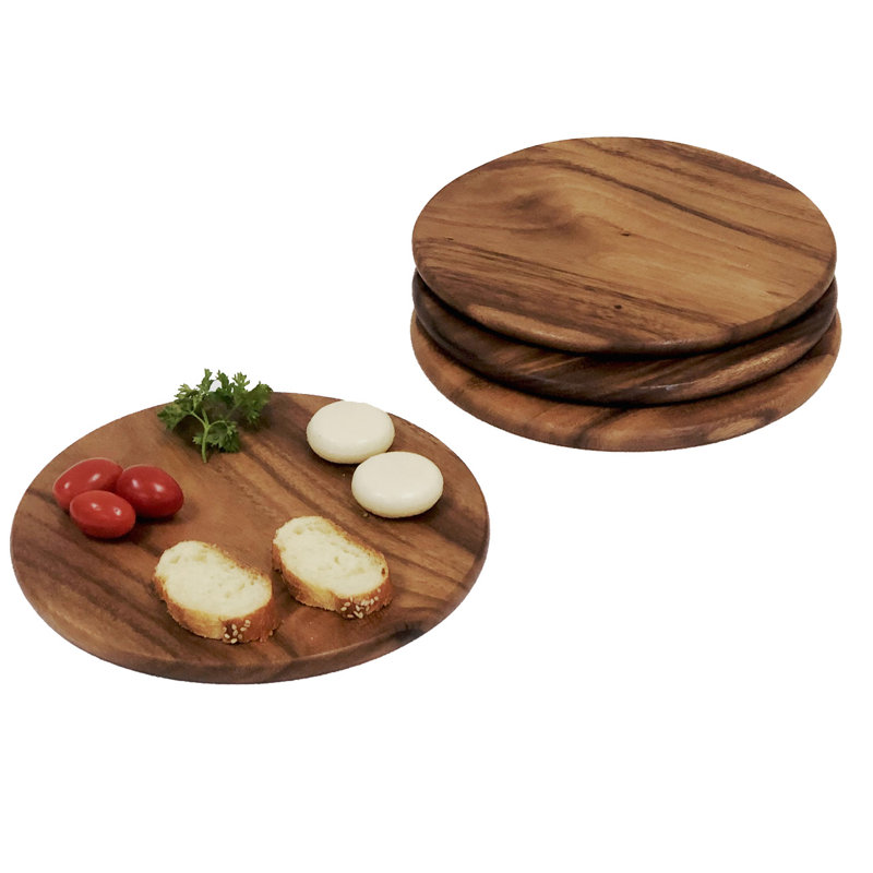 Plateau Fermin