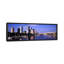 «Florida, Tampa», reproduction de photo sur toile-19977258-71978051
