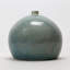 Ceramic Table Vase