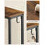 100cm Console Table