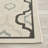 Herefordshire Performance Geometric Indoor/Outdoor Area Rug-275662847