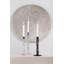 Candlestick