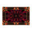 Tapis intérieur et extérieur FABLE Garland-327688417