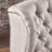 Accent Chair-507797471