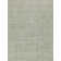 Crescendo Area Rug in Beige