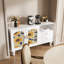 Buffet français haut de gamme multifonctionnel-110430548