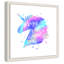 «Magic Is All Around Us», impression sur papier-47848373-47848384