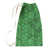 Vert sélectionné