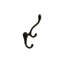 Wall Hook-56414590