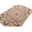 One-of-a-Kind 5'3" X 8'3" Hand Knotted Area Rug