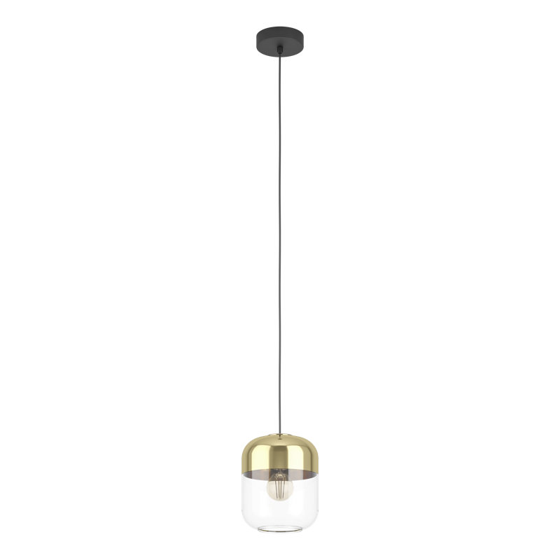 Ayasha 1 - Light Pendant