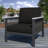Townsend - Person Patio Conversation Set-93087230