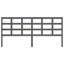 Mendota Solid Wood Slat Headboard-273605087-287794495