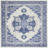 Melyna Oriental Indoor Rug-838188653