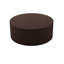 Table basse Deyli-1241051239-1241051238