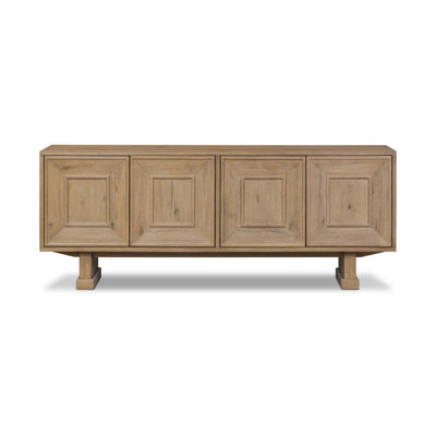 ADELA 82'' W Sideboard